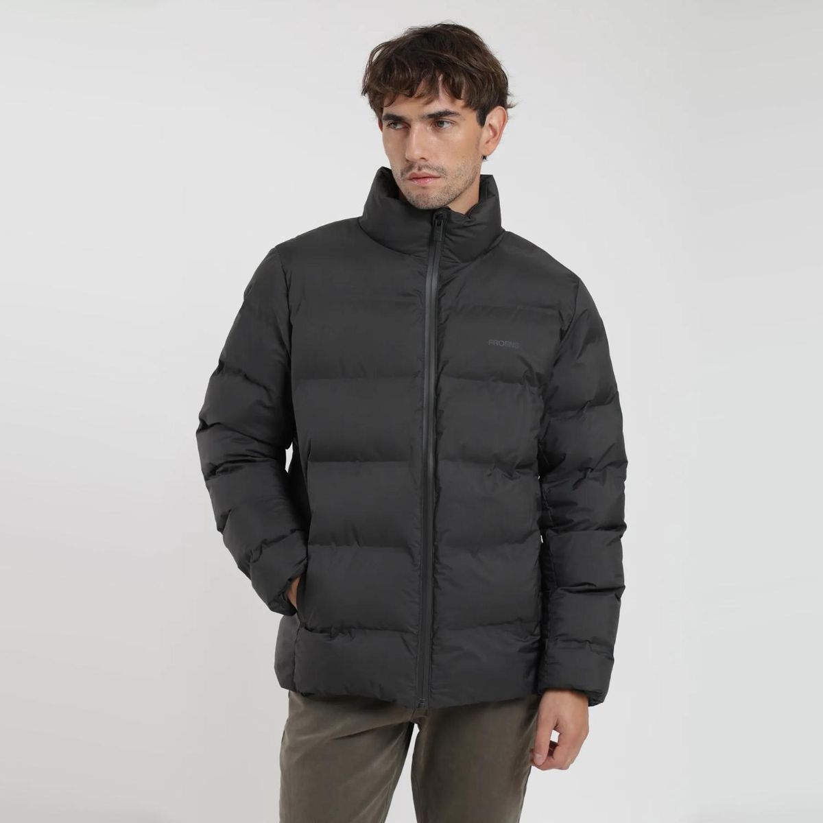 FROENS - Chaqueta Hombre Froens