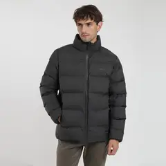 FROENS - Chaqueta Hombre