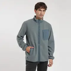 FROENS - Polar Hombre