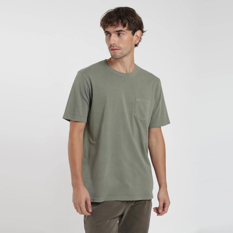 Polera Hombre
