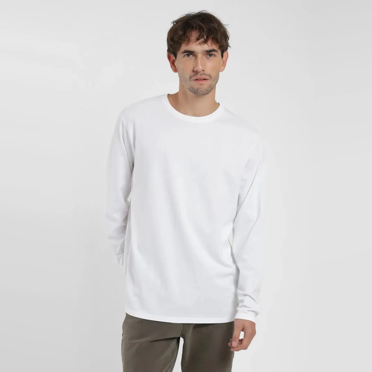 FROENS - Polera Hombre Froens