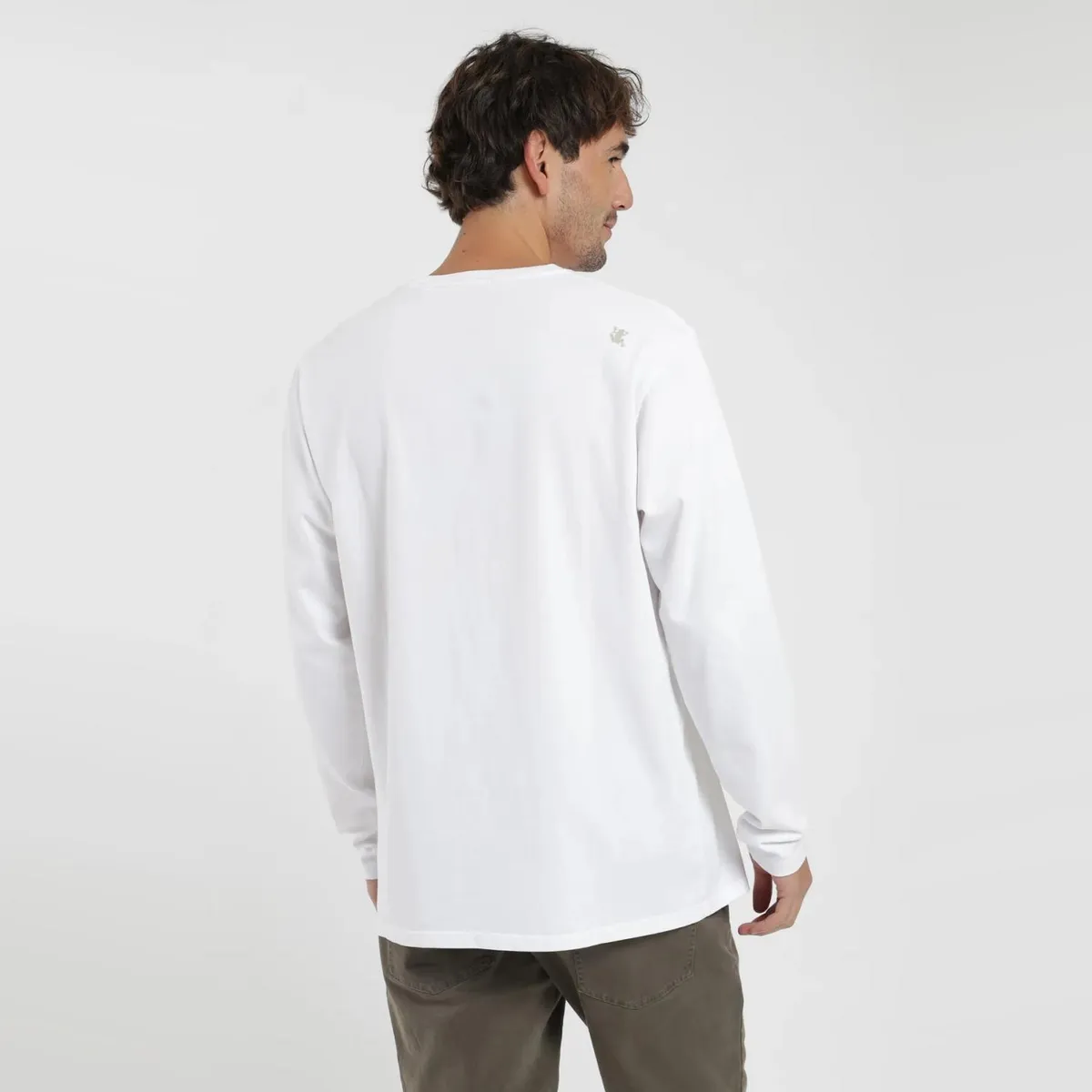 FROENS - Polera Hombre Froens