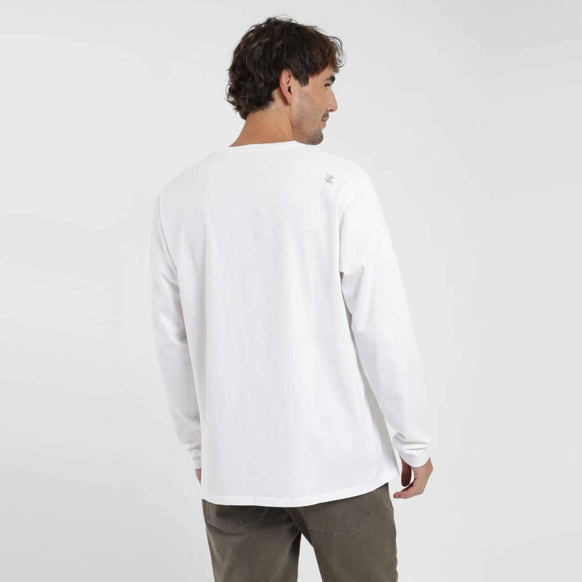 FROENS - Polera Hombre Froens