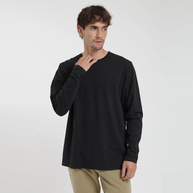 Polera Hombre