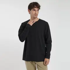 FROENS - Polera Hombre