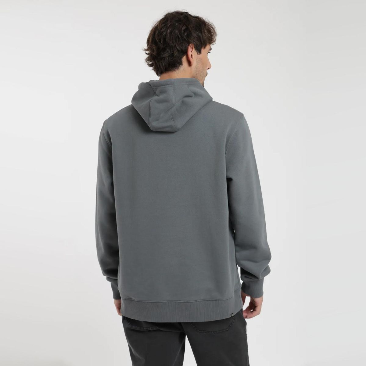 FROENS - Polerón Hombre Froens