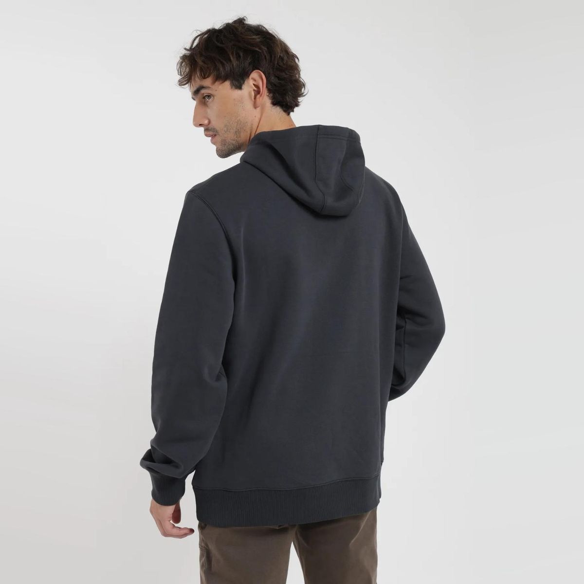 FROENS - Polerón Hombre Froens