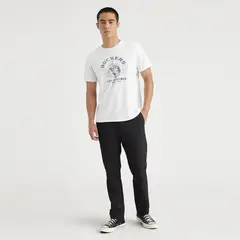 DOCKERS - Pantalón Hombre