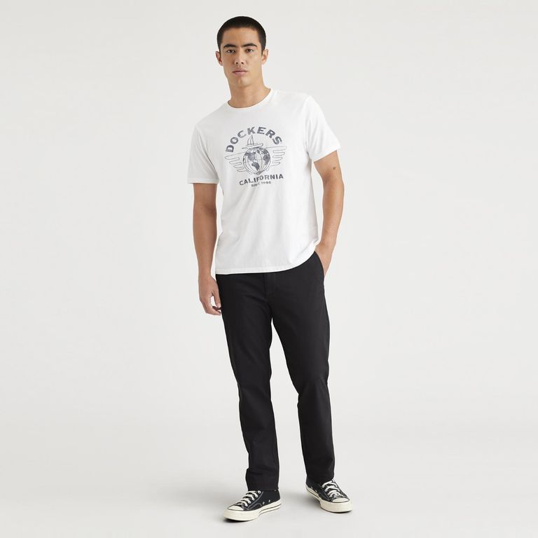 Pantalón Hombre