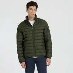 DOCKERS - Chaqueta Hombre