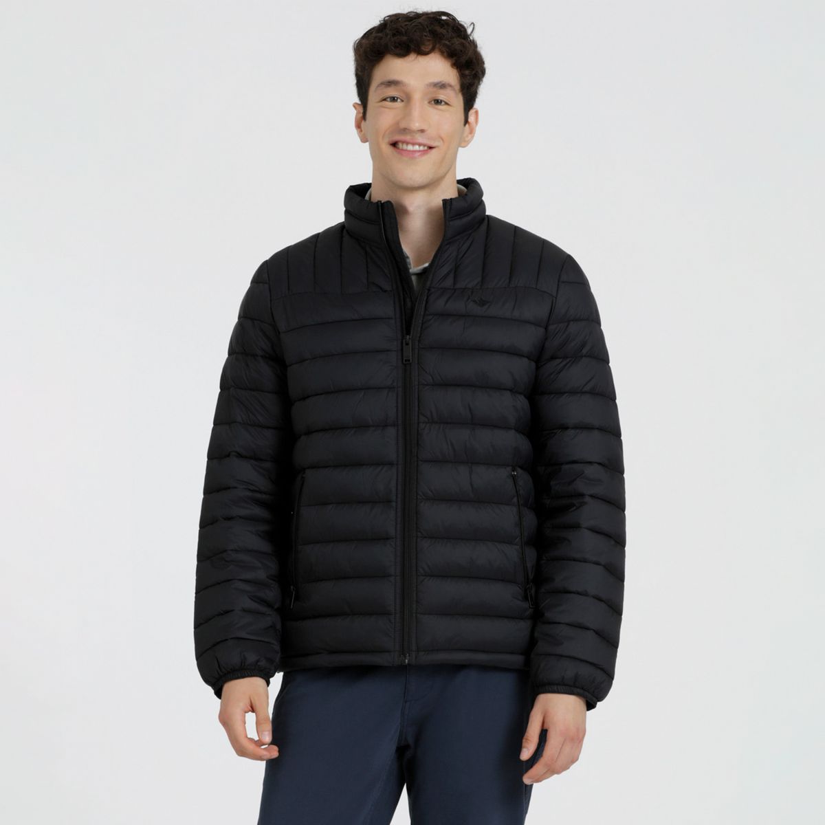 DOCKERS - Chaqueta Hombre Dockers