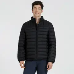 DOCKERS - Chaqueta Hombre
