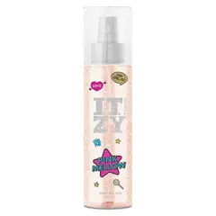 PETRIZZIO - Itzy Pink Melow Splash 250 Ml