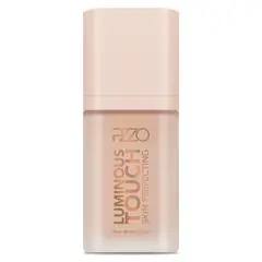 PETRIZZIO - Base Luminous Touch Skin Perfecting Vainilla