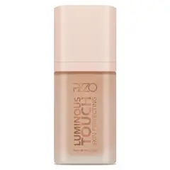 PETRIZZIO - Base Luminous Touch Skin Perfecting Almond