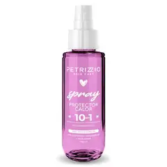 PETRIZZIO - Spray Protector Calor 100Ml 26