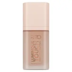 PETRIZZIO - Base Luminous Touch Skin Perfecting Peack