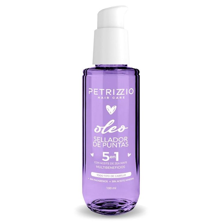 Sellador De Puntas 100Ml 26