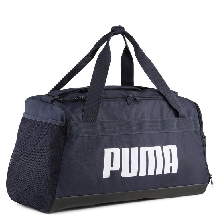 Mochila Azul 35 Lt