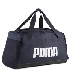 PUMA - Mochila Azul 35 Lt