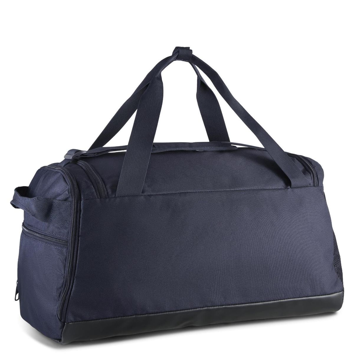 PUMA - Mochila Azul 35 Lt Puma