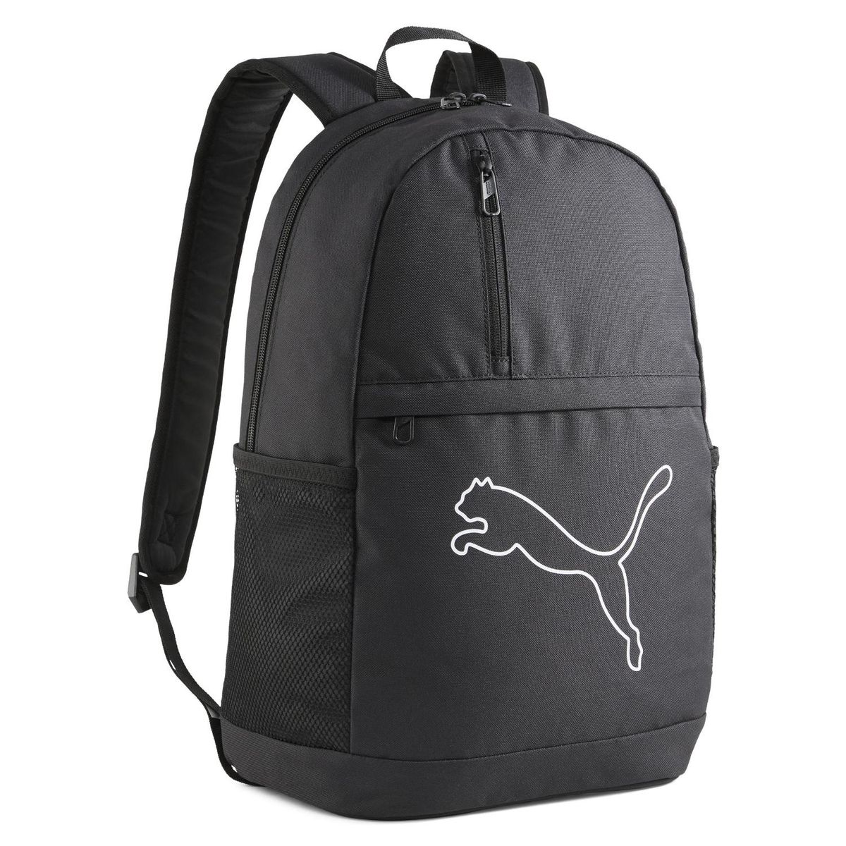 PUMA - Mochila 20 Lt Puma