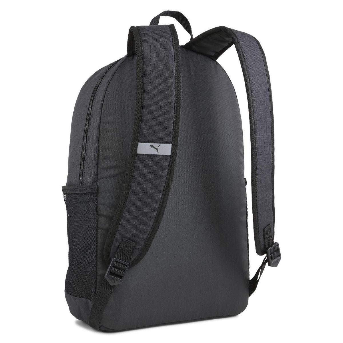 PUMA - Mochila 20 Lt Puma