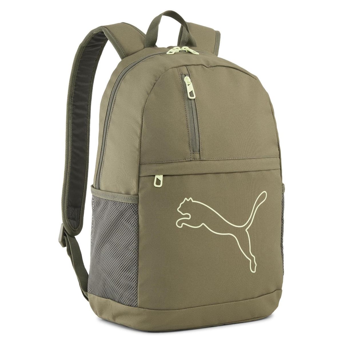 PUMA - Mochila 20 Lt Puma