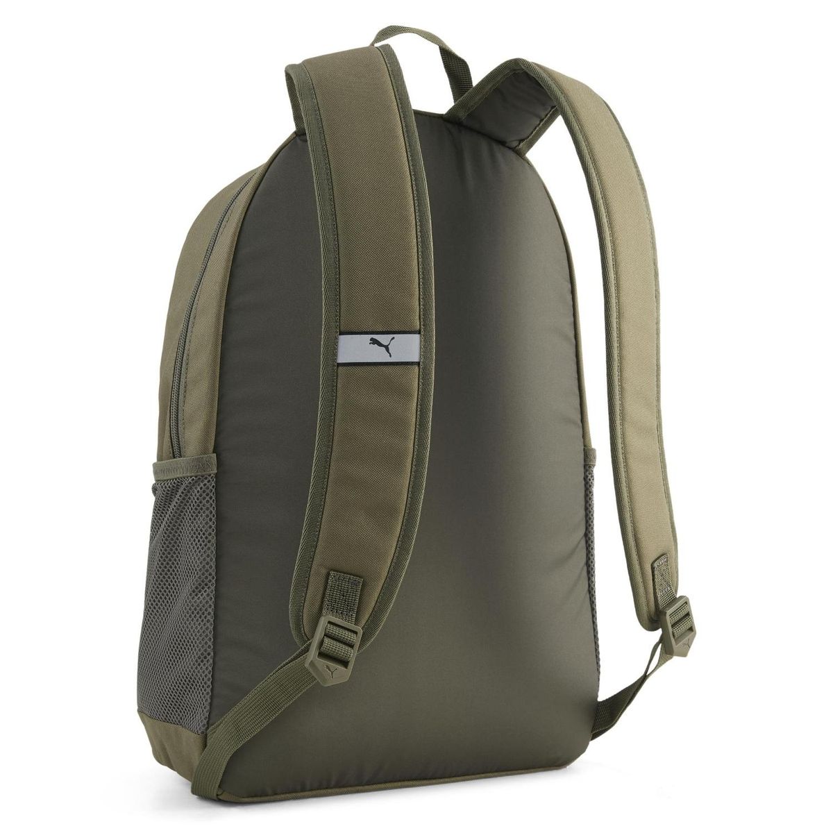 PUMA - Mochila 20 Lt Puma