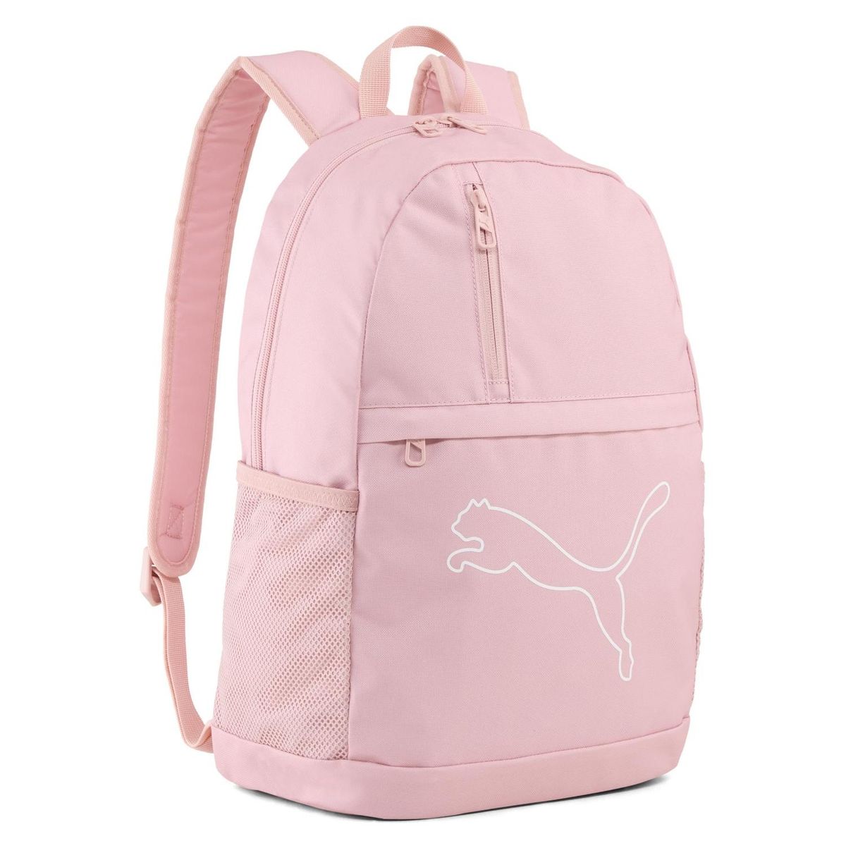 PUMA - Mochila 20 Lt Puma