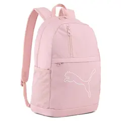 PUMA - Mochila 20 Lt