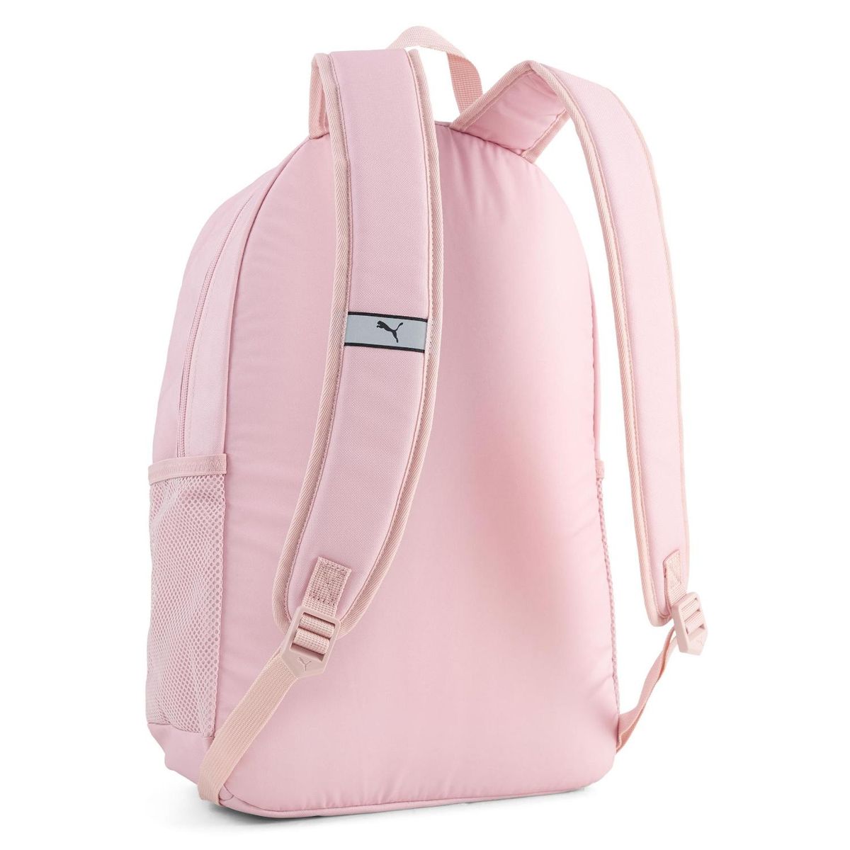 PUMA - Mochila 20 Lt Puma