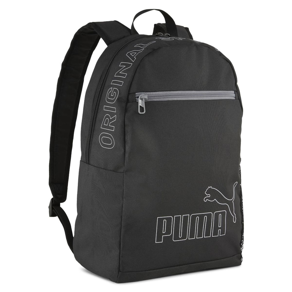 PUMA - Mochila 22 Lt Puma