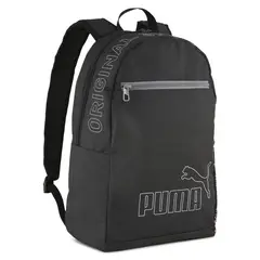 PUMA - Mochila 22 Lt