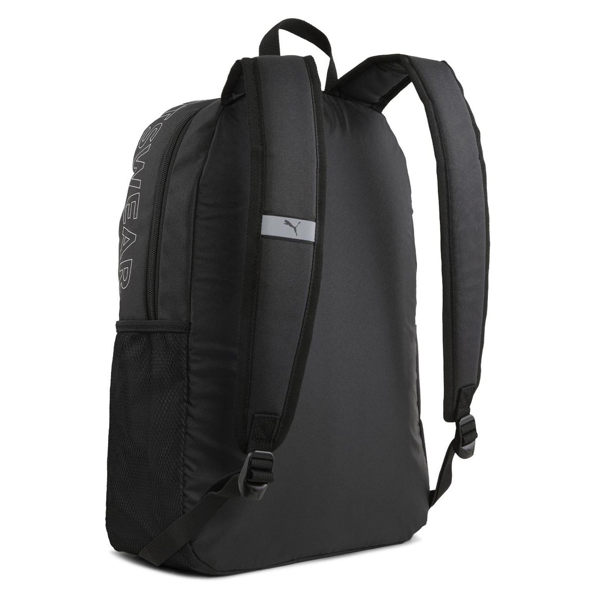 PUMA - Mochila 22 Lt Puma