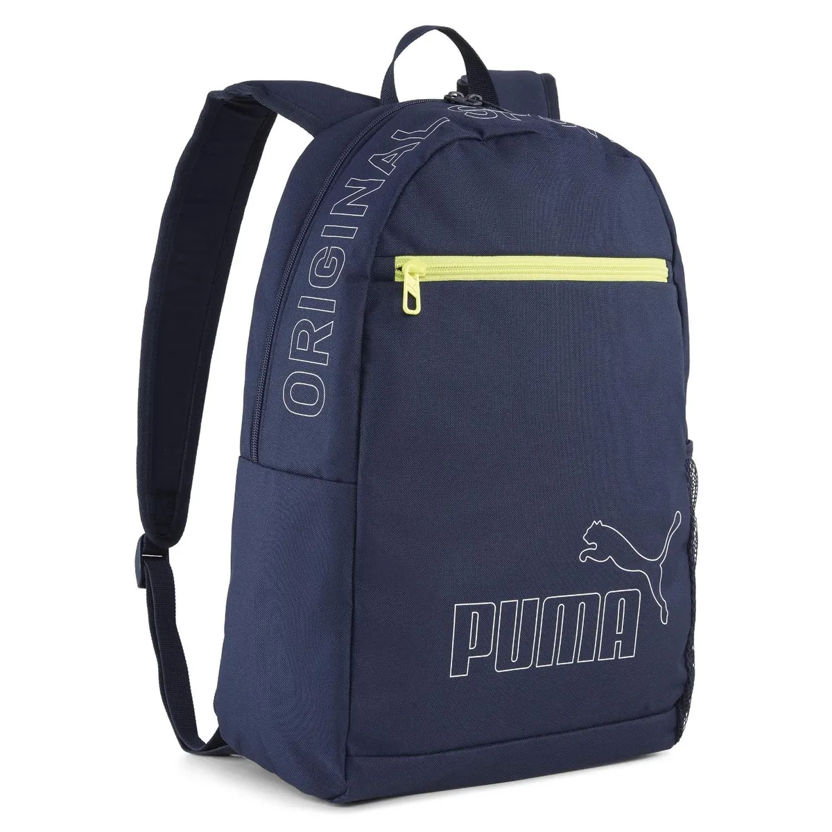 PUMA - Mochila 22 Lt Puma