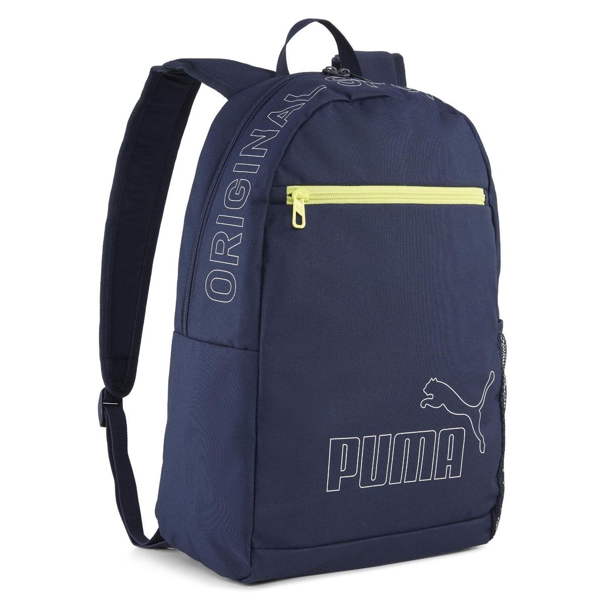 PUMA - Mochila 22 Lt Puma