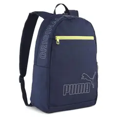 PUMA - Mochila 22 Lt