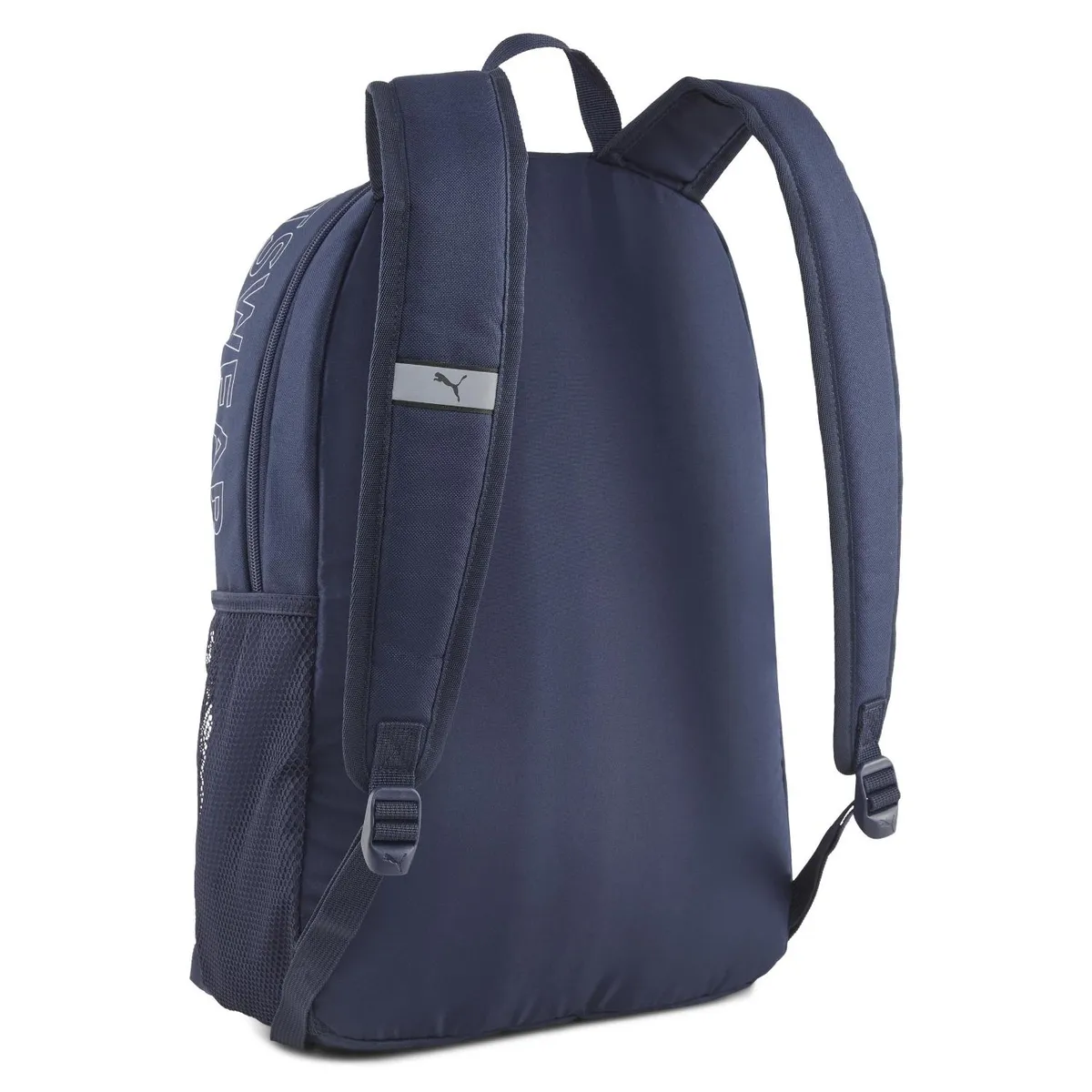 PUMA - Mochila 22 Lt Puma
