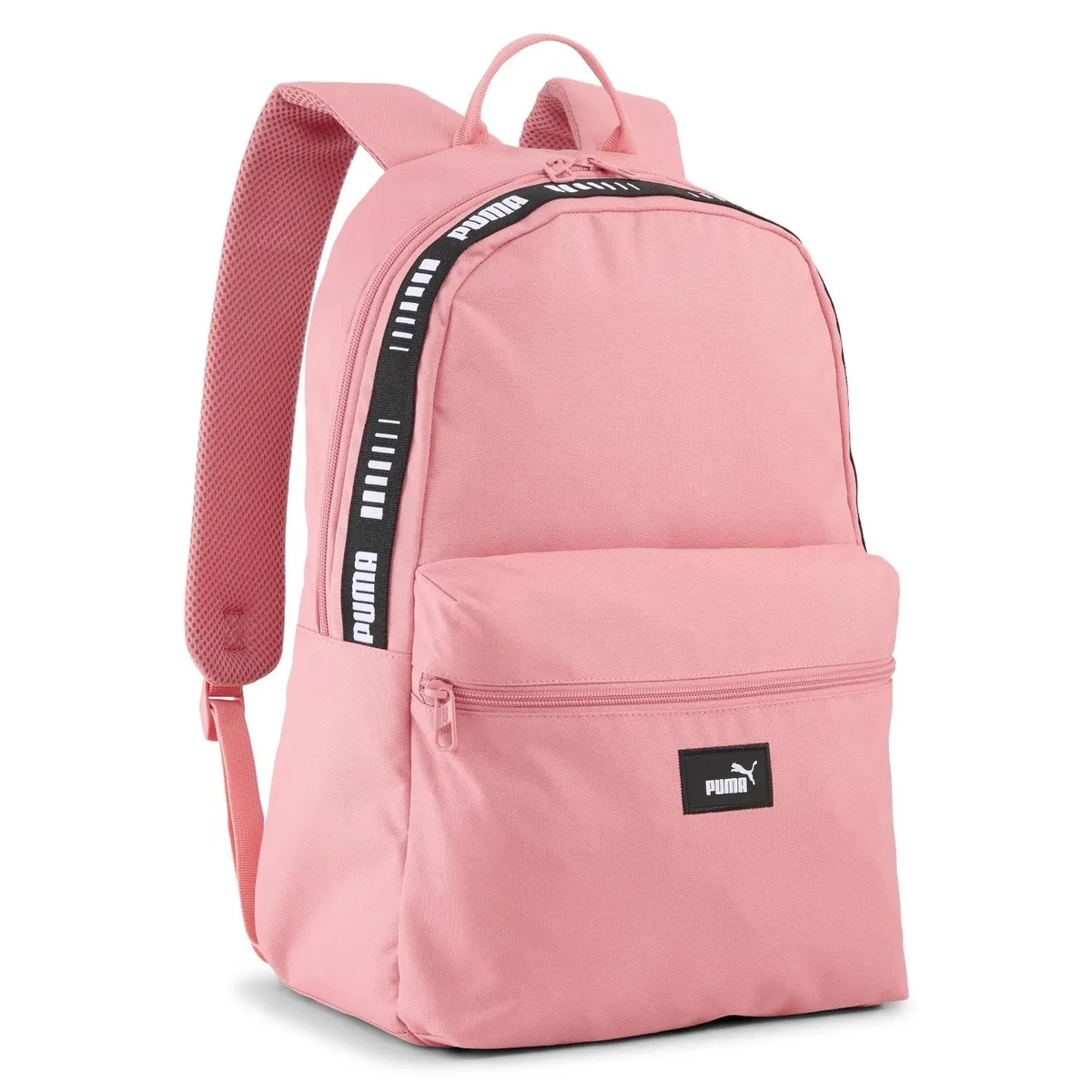 PUMA - Mochila 22 Lt Puma