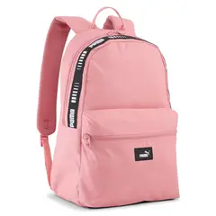 PUMA - Mochila 22 Lt