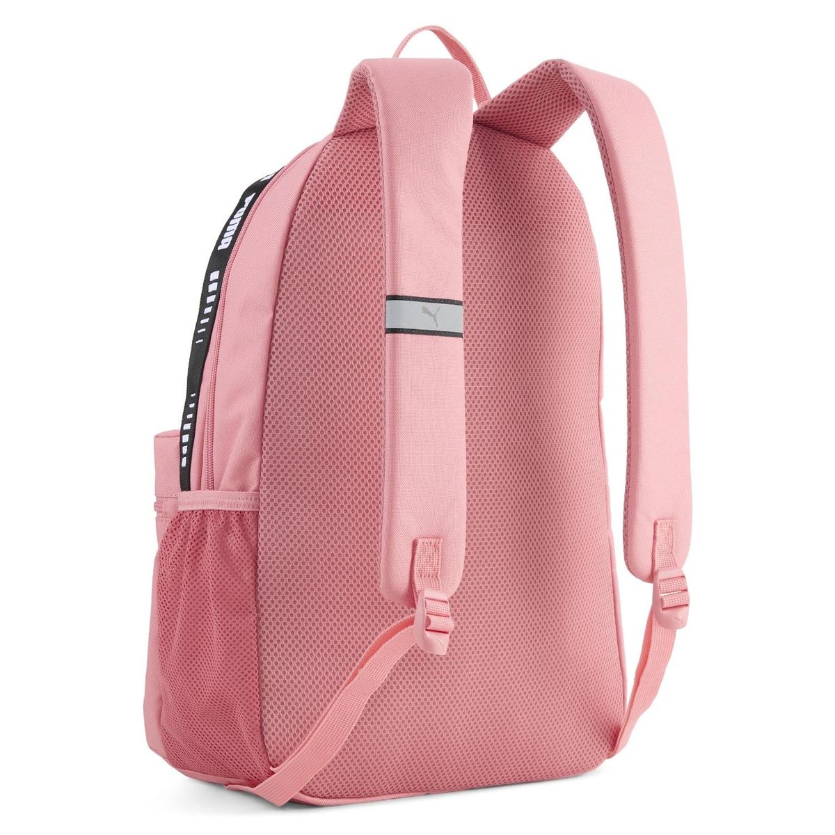 PUMA - Mochila 22 Lt Puma