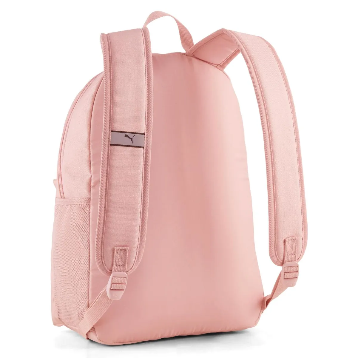 PUMA - Mochila 22 Lt Puma