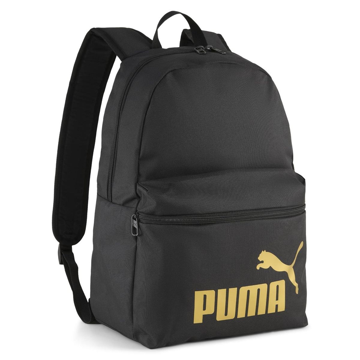 PUMA - Mochila 22 Lt Puma