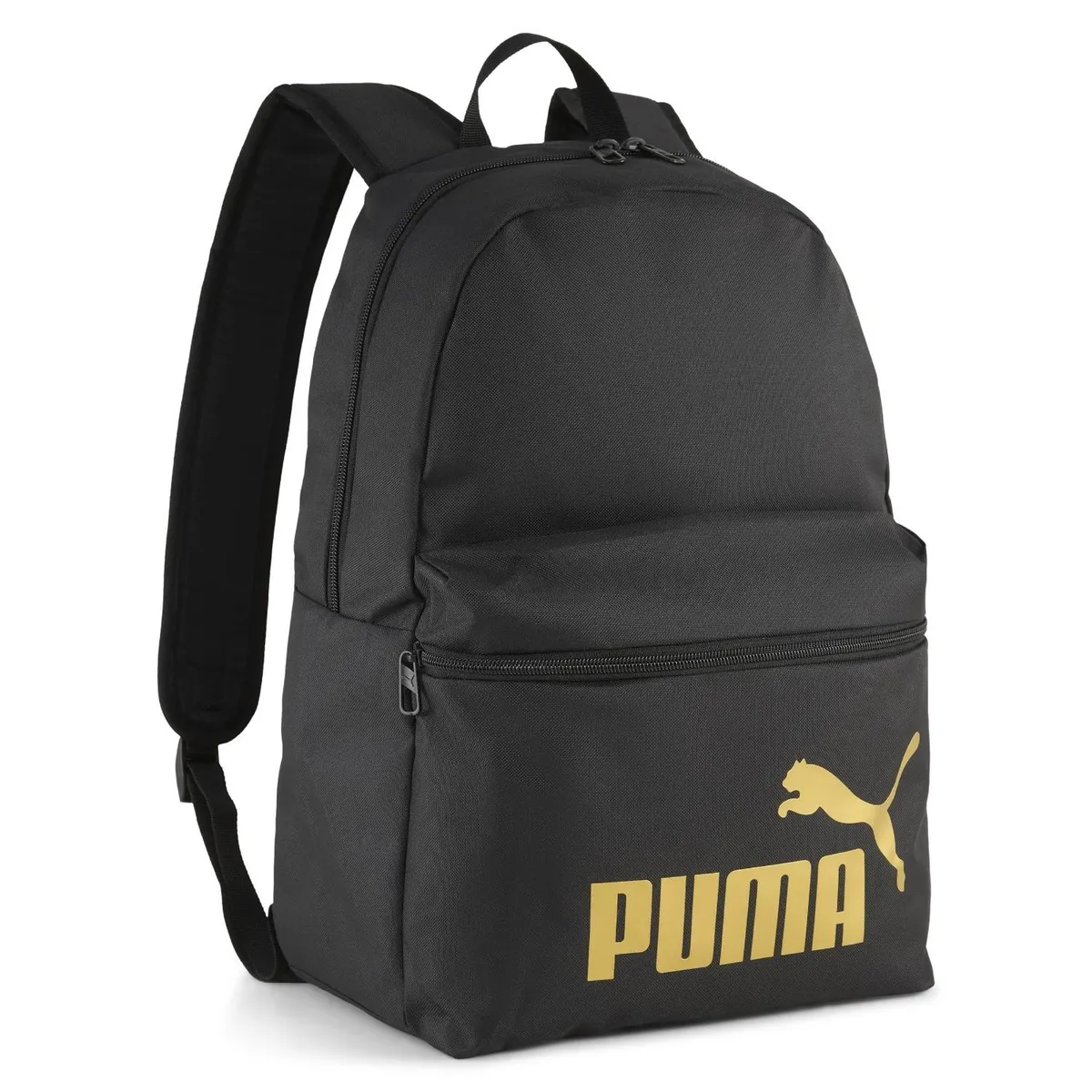 PUMA - Mochila 22 Lt Puma