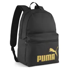 PUMA - Mochila 22 Lt