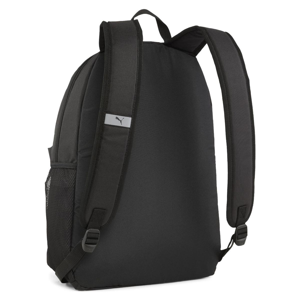 PUMA - Mochila 22 Lt Puma