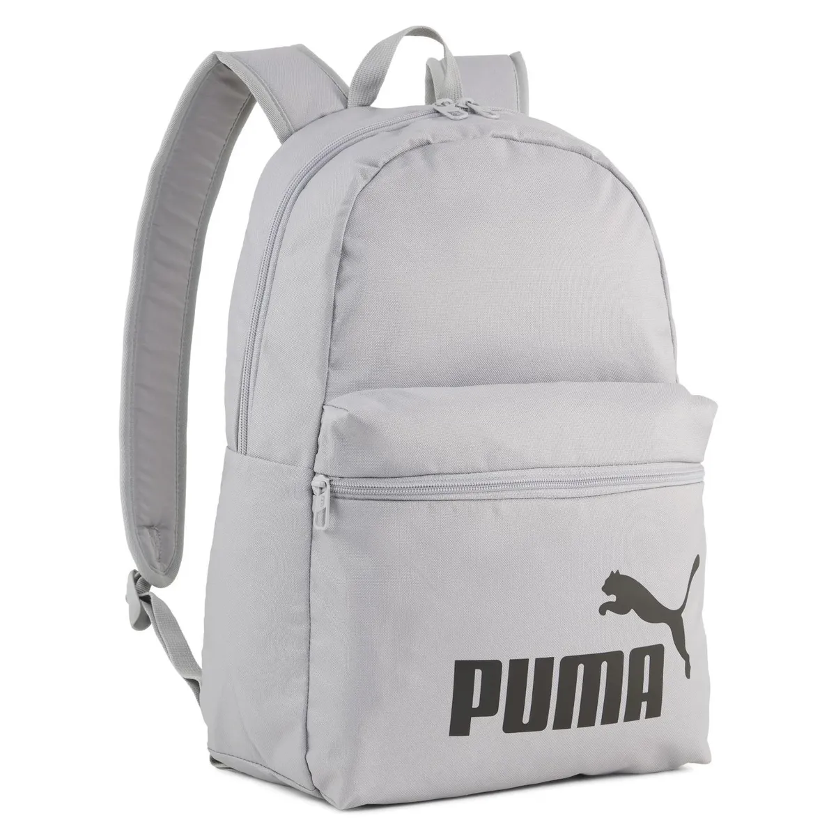 PUMA - Mochila 22 Lt Puma