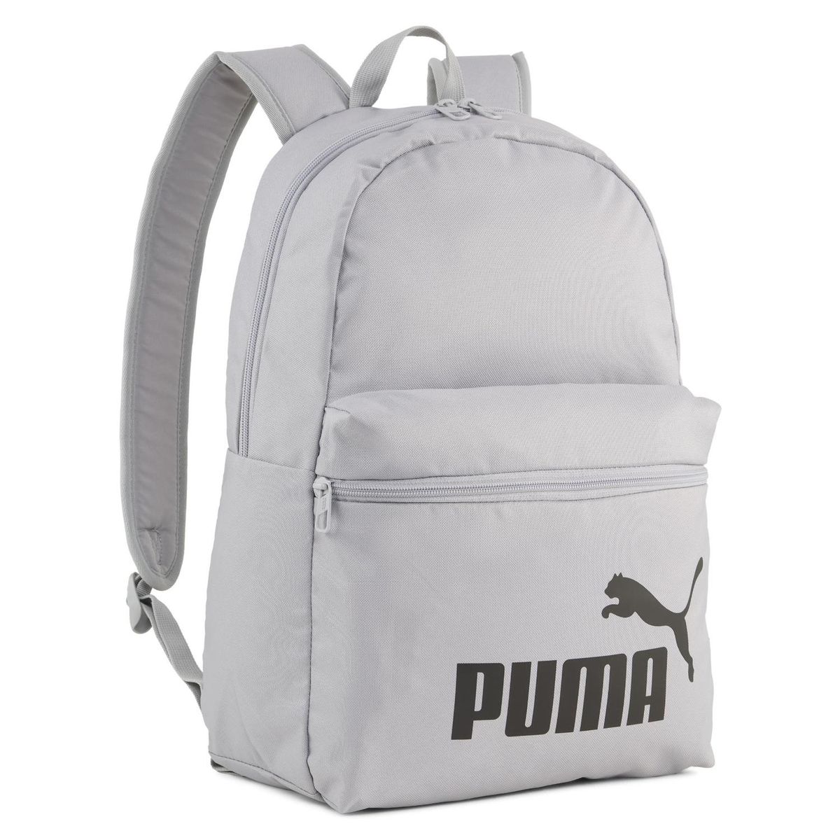 PUMA - Mochila 22 Lt Puma