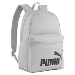 PUMA - Mochila 22 Lt